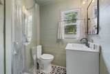 6932 Brown Hollow Rd - Photo 28