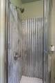 6932 Brown Hollow Rd - Photo 29