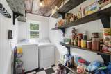 6932 Brown Hollow Rd - Photo 30