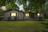6932 Brown Hollow Rd - Photo 4