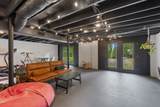 6932 Brown Hollow Rd - Photo 31