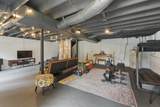 6932 Brown Hollow Rd - Photo 32
