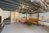 6932 Brown Hollow Rd - Photo 33