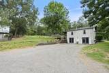6932 Brown Hollow Rd - Photo 34