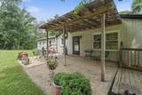 6932 Brown Hollow Rd - Photo 35