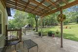 6932 Brown Hollow Rd - Photo 36