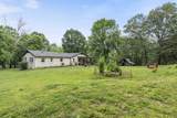 6932 Brown Hollow Rd - Photo 37