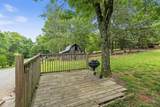 6932 Brown Hollow Rd - Photo 38