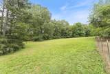 6932 Brown Hollow Rd - Photo 39