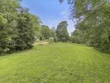 6932 Brown Hollow Rd - Photo 40