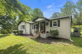 6932 Brown Hollow Rd - Photo 5