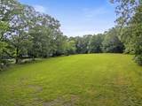 6932 Brown Hollow Rd - Photo 41