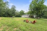 6932 Brown Hollow Rd - Photo 42