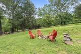 6932 Brown Hollow Rd - Photo 43