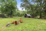 6932 Brown Hollow Rd - Photo 44