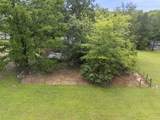 6932 Brown Hollow Rd - Photo 45
