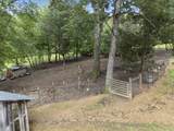6932 Brown Hollow Rd - Photo 46