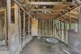 6932 Brown Hollow Rd - Photo 47