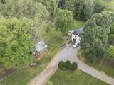 6932 Brown Hollow Rd - Photo 48