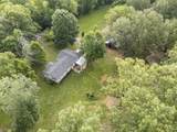 6932 Brown Hollow Rd - Photo 49