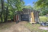 6932 Brown Hollow Rd - Photo 50