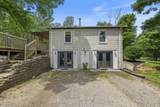 6932 Brown Hollow Rd - Photo 6