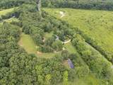 6932 Brown Hollow Rd - Photo 51