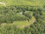 6932 Brown Hollow Rd - Photo 52