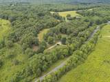 6932 Brown Hollow Rd - Photo 53