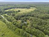 6932 Brown Hollow Rd - Photo 55