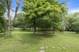 6932 Brown Hollow Rd - Photo 7
