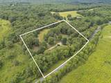 6932 Brown Hollow Rd - Photo 8