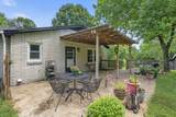 6932 Brown Hollow Rd - Photo 9