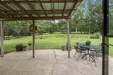 6932 Brown Hollow Rd - Photo 10