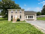 211 Pinehurst Dr - Photo 1