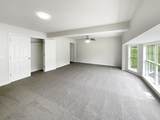 211 Pinehurst Dr - Photo 11