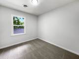 211 Pinehurst Dr - Photo 14