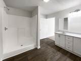 211 Pinehurst Dr - Photo 18