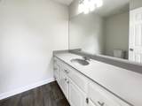 211 Pinehurst Dr - Photo 19