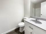 211 Pinehurst Dr - Photo 20