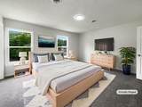 211 Pinehurst Dr - Photo 3