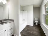 211 Pinehurst Dr - Photo 21