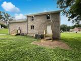 211 Pinehurst Dr - Photo 23