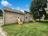 211 Pinehurst Dr - Photo 24