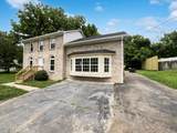 211 Pinehurst Dr - Photo 4