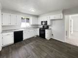 211 Pinehurst Dr - Photo 6