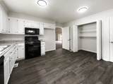 211 Pinehurst Dr - Photo 7