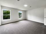 211 Pinehurst Dr - Photo 8