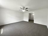 211 Pinehurst Dr - Photo 9