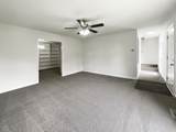 211 Pinehurst Dr - Photo 10
